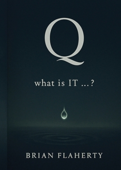 Q: What is IT ...?