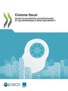 Paperback Civisme fiscal [French] Book