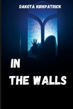 Paperback In The Walls Book