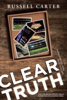 Paperback Clear Truth Book