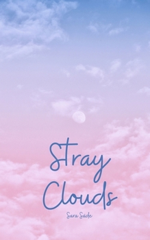Paperback Stray Clouds Book