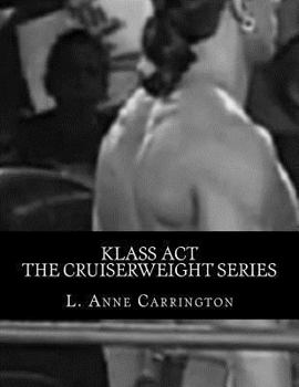 Paperback Klass Act Book