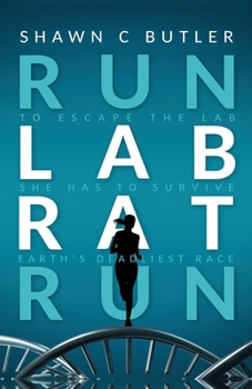 Paperback Ascendance Book