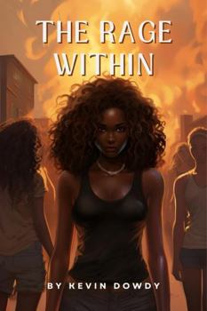 Paperback The Rage Within Book
