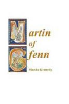 Martin of Gfenn