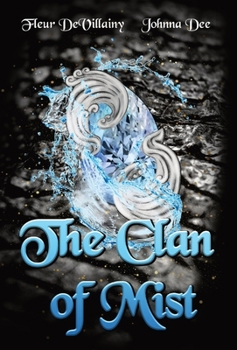 The Clan of Mist