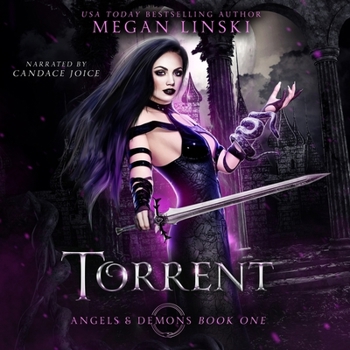 Audio CD Torrent Book