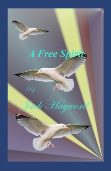 Paperback A Free Spirit Book