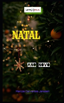 Natal: Ano Novo
