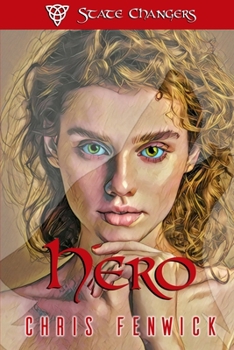 Paperback Hero Book
