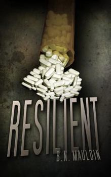 Resilient