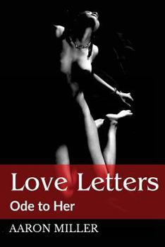 Paperback Love Letters: Ode to Her Book