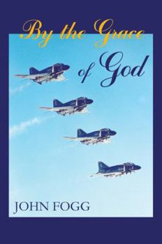 Paperback By the Grace of God Book