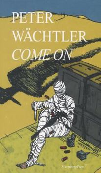 Paperback Come on Book