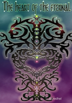 Paperback The heart of the eternal Book