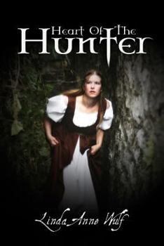 Heart of the Hunter