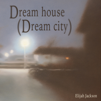 Dream house (Dream city)