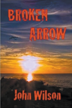 Broken Arrow - Book  of the Seven Sequels