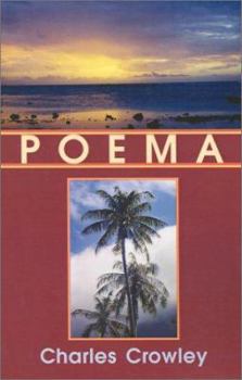 Paperback Poema Book