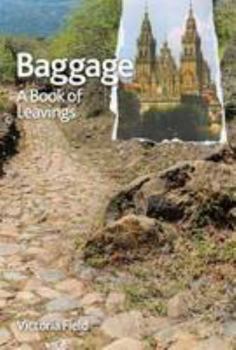 Paperback Baggage Book