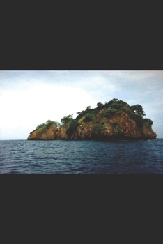 Die Insel ohne Hoffnung