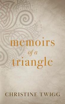 Paperback Memoirs of a Triangle Book