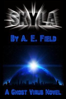 Paperback Skyla Book