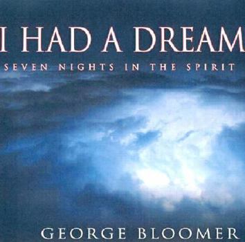 Audio CD Disc-I Had a Dream Book