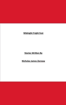 Midnight Fright Fest