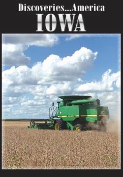 CD-ROM Iowa Book