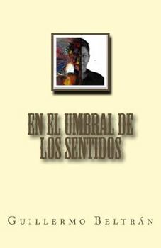 Paperback En el umbral de los sentidos [Spanish] Book