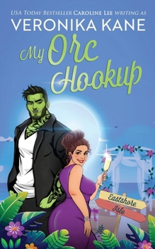 My Orc Hookup (Eastshore Isle)