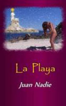 Paperback La Playa [Spanish] Book