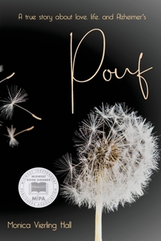 Paperback Pouf Book