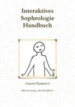 Paperback Interaktives Sophrologie Handbuch [German] Book