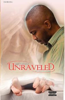 Paperback Unraveled Book