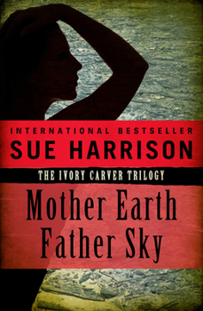Paperback Mother Earth, Father Sky Book