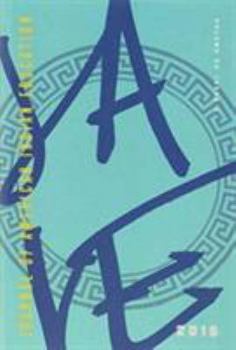 Paperback Journal of American Indian Education 54.2 Book