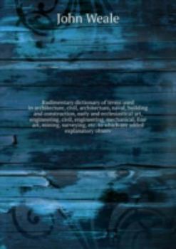 Hardcover Vokrug Ordynki: Memuary, povesti (Russian Edition) [Russian] Book