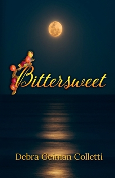 Paperback Bittersweet Book