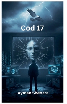 Paperback Cod17 Book