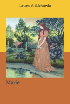 Marie - Book #2 of the Melody