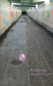 Paperback Ausgang [German] Book