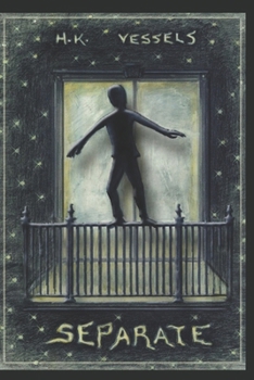 Paperback Separate Book