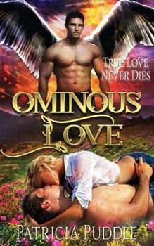 Paperback Ominous Love Book