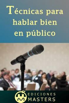 Trucos para hablar bien en publico (Trucos series)
