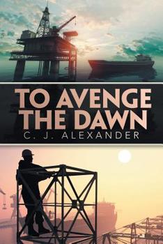 Paperback To Avenge the Dawn Book