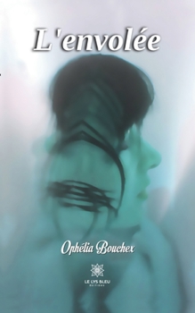 Paperback L'envolée [French] Book