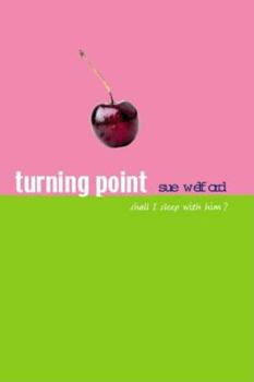 Paperback Turning Point Book