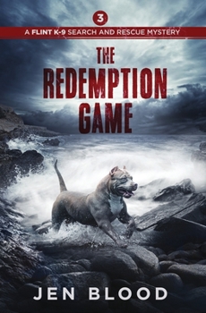 Paperback The Redemption Game Book